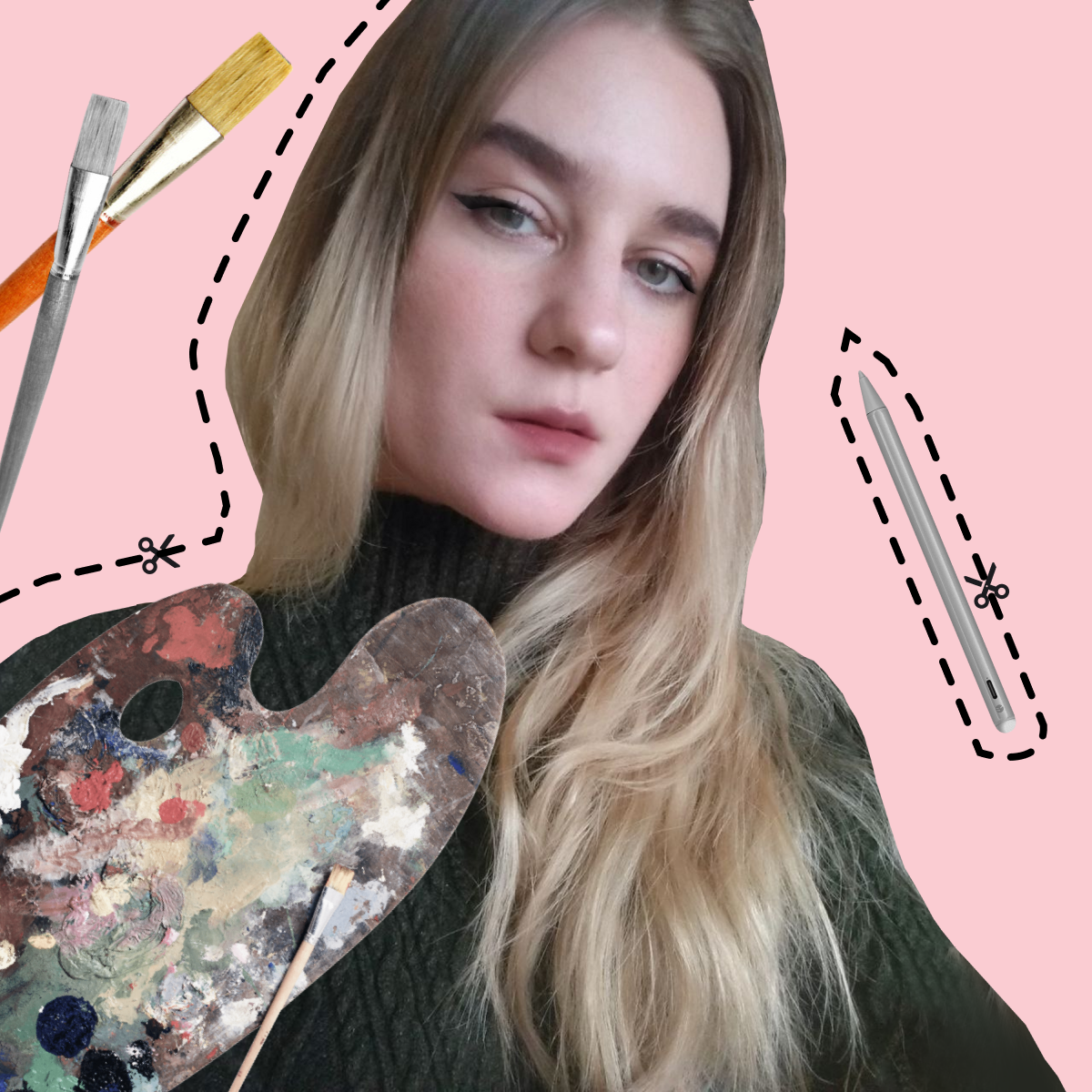 Виктория Кравчук-Дедовская | Сетка — социальная сеть от hh.ru