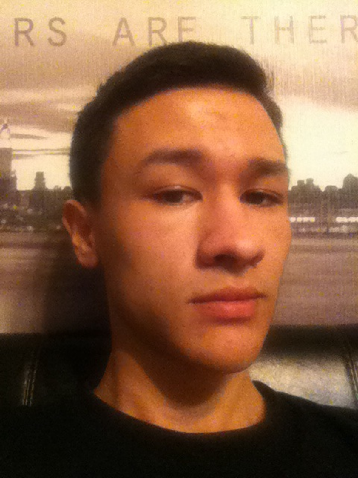 Олег Цой | Сетка — социальная сеть от hh.ru