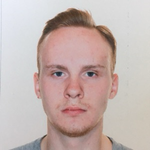 Павел Власов | Сетка — социальная сеть от hh.ru