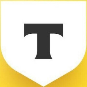 Олег Ефремов | Сетка — социальная сеть от hh.ru