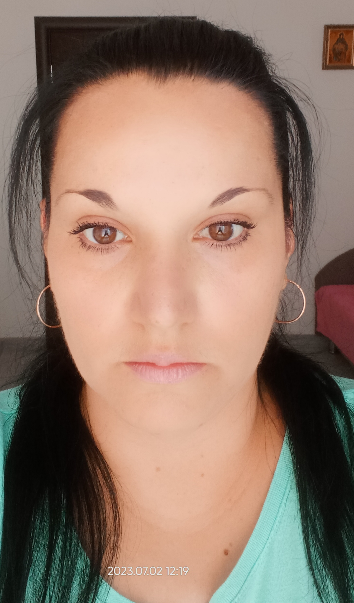 Татьяна Юхненко