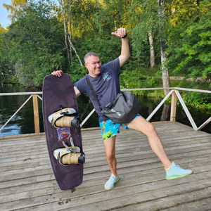 Александр Маслов | Сетка — социальная сеть от hh.ru