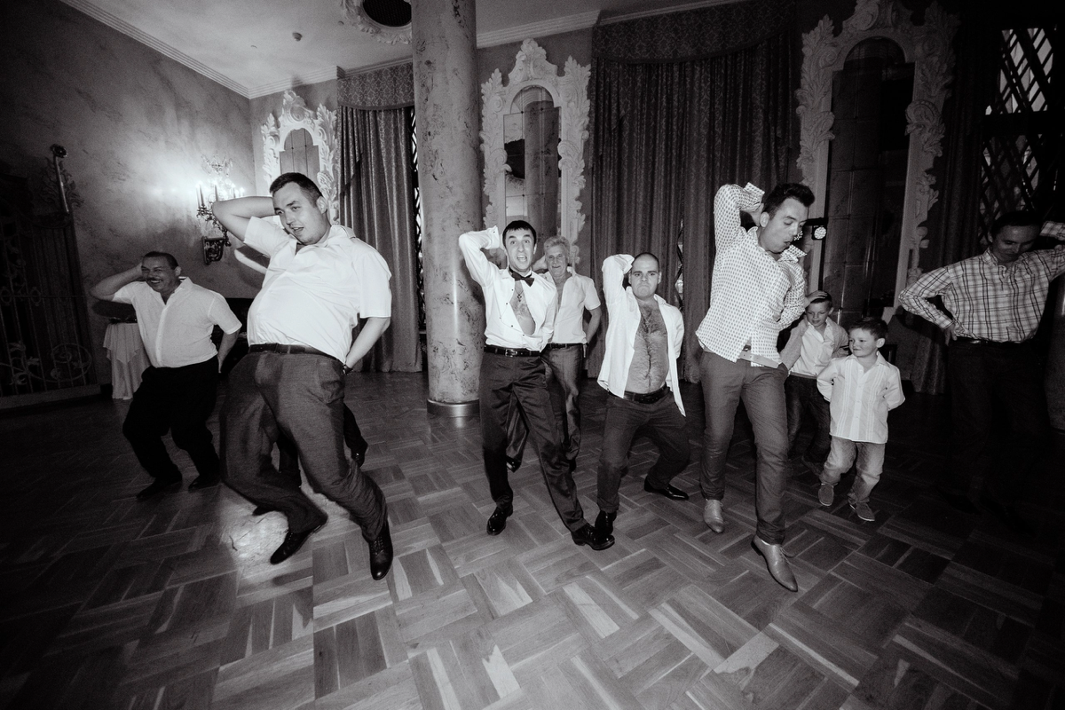 «Мой опыт в проведение мероприятий помогает раскачать даже самых искушенных интровертов»
#ведущиймихаилбеликов #приветтамада #ведущийнакорпоратив #корпоративнаякультура | Сетка — социальная сеть от hh.ru