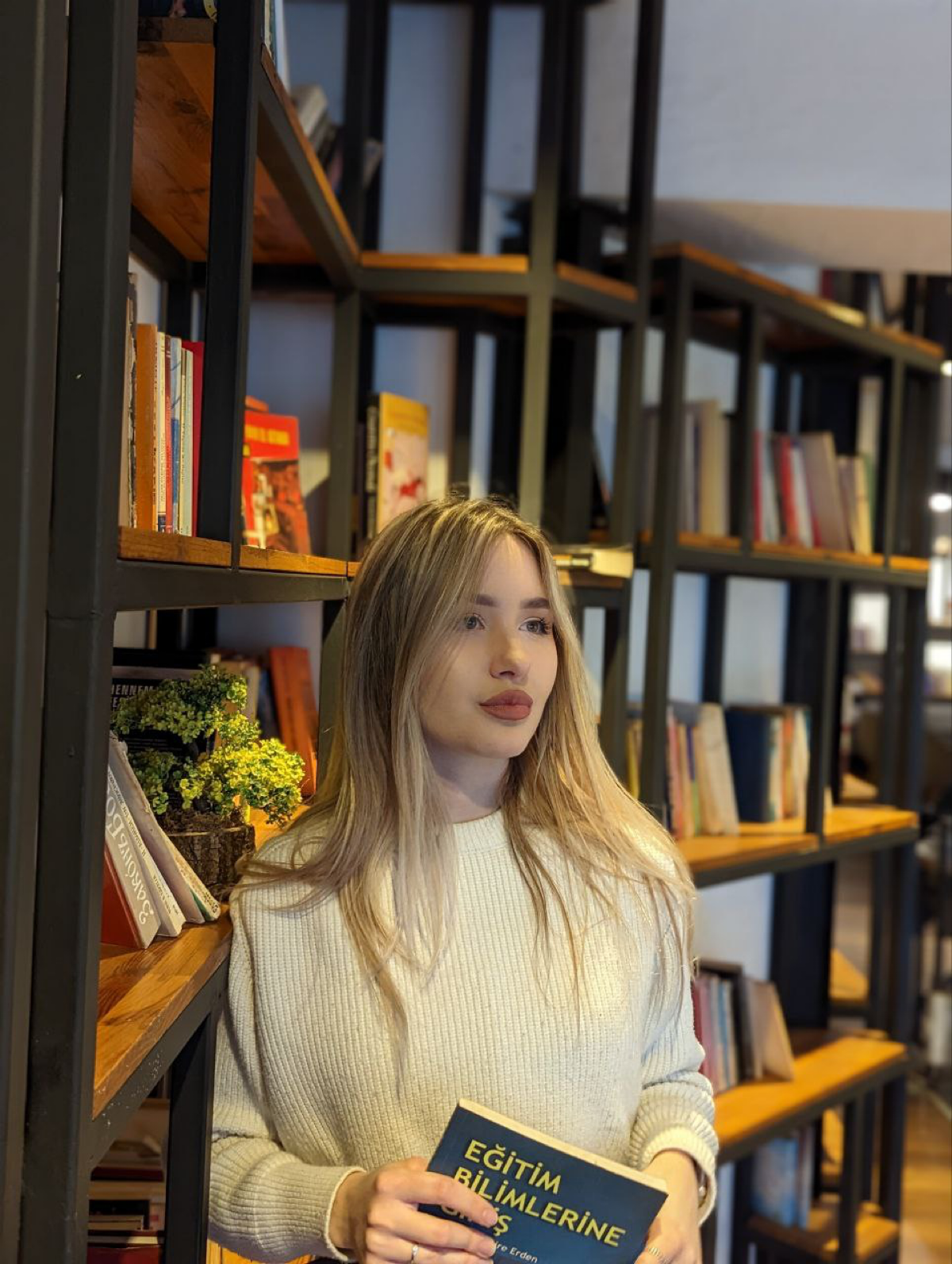 Регина Валиуллова