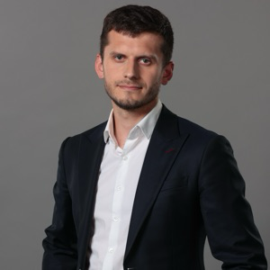 Владислав Воякин | Сетка — социальная сеть от hh.ru