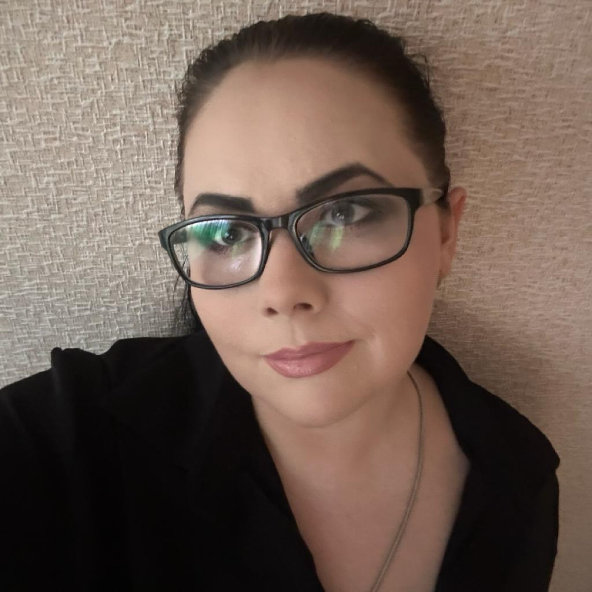 Елена Сурнина | Сетка — социальная сеть от hh.ru