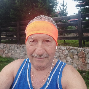 Валентин Савватеев