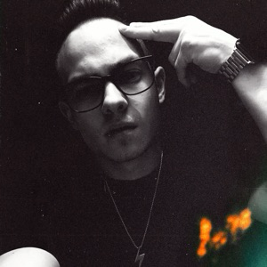 Антон Аверкин | Сетка — социальная сеть от hh.ru