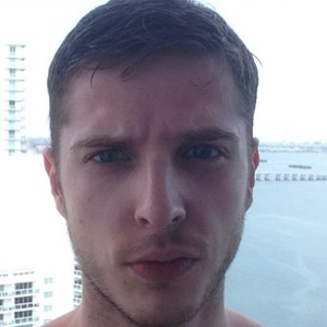 Николай Рождественский | Сетка — социальная сеть от hh.ru