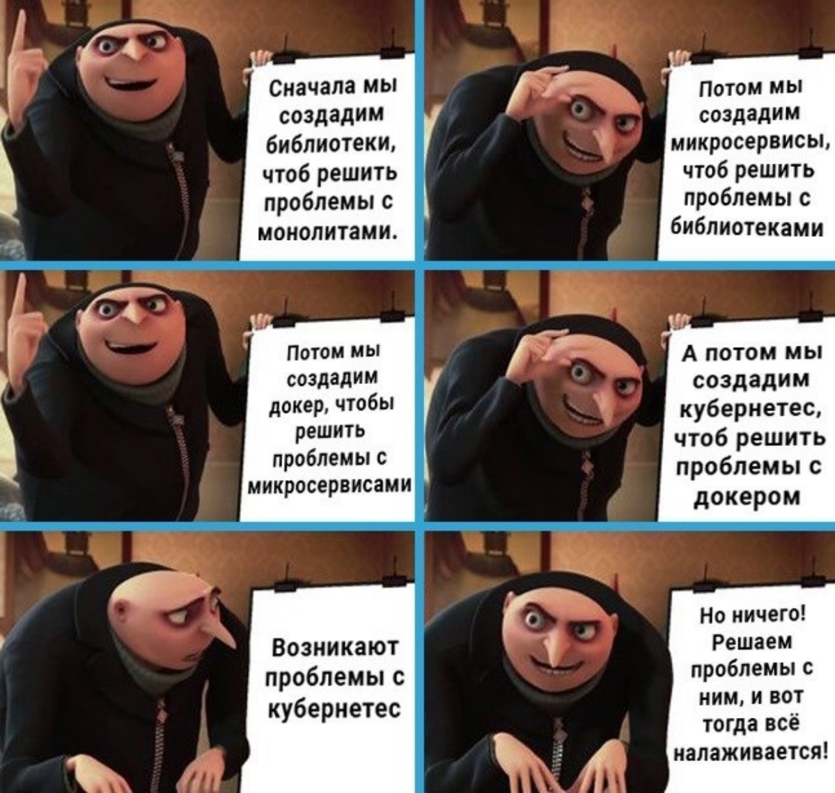 Ну да, ну да))0))09 | Сетка — социальная сеть от hh.ru