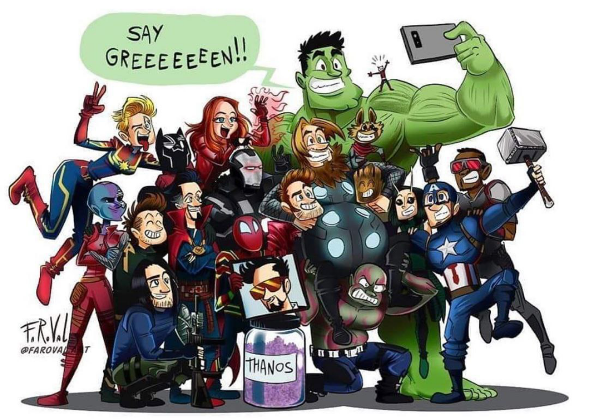 #ищу #вакансия #удаленно #Москва #vacancy #java #scala #junior #middle
В ПОИСКЕ:
✅ Релиз-менеджер (Middle/Senior) - гибрид Москва
💡 Опыт работы в IT, банковской или финансовой сфере от 3 лет
✅ Специал... | Сетка — социальная сеть от hh.ru