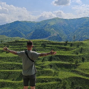 Максим Миронов | Сетка — социальная сеть от hh.ru