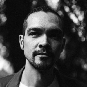 Александр Подопригоров | Сетка — социальная сеть от hh.ru