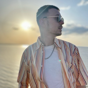 Сергей Пищурков