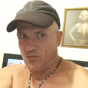Денис Варзилов