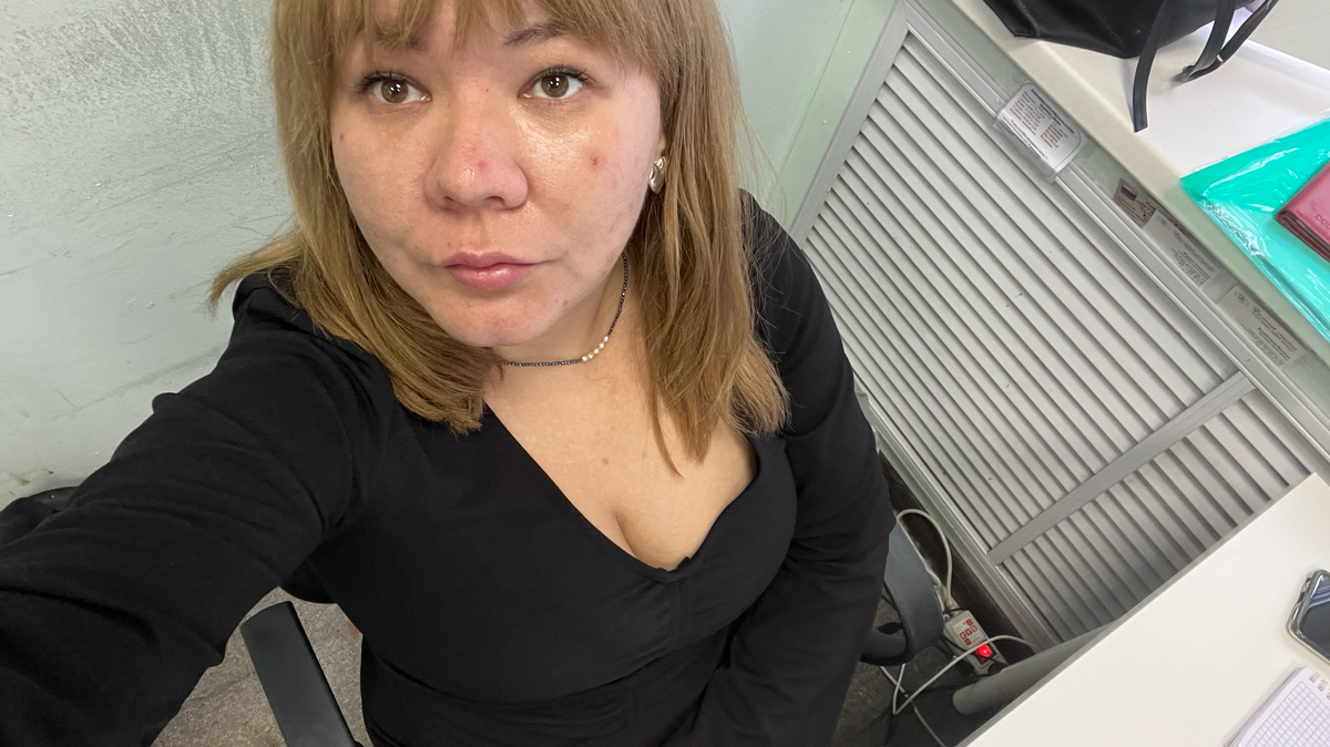Меня взяли на работу!
Снова новые задачи 📋
Теперь я еще и за отдел кадров умею
Иностранцев учет вести | Сетка — социальная сеть от hh.ru