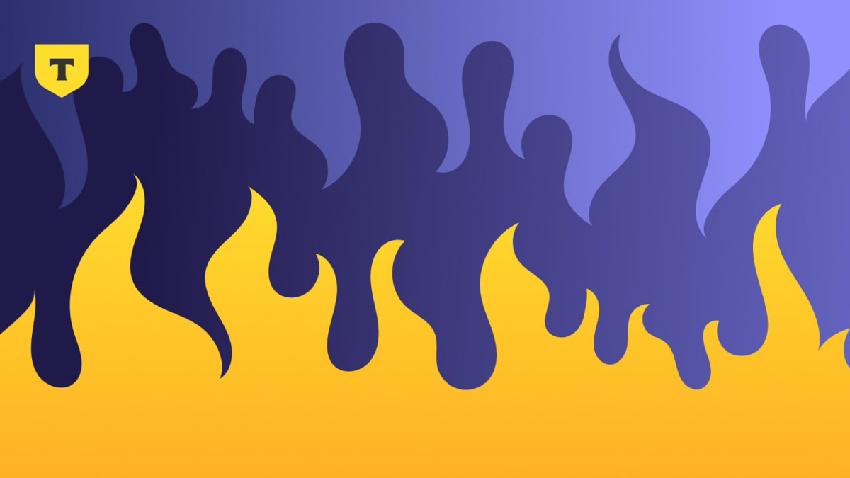 Так-так. У нас похоже новый тренд намечается. Как когда-то это было с отпускными аватарками для мессенджеров.
Команда Т-банка подготовила заставки для рабочих созвонов на каждый день | Сетка — социальная сеть от hh.ru