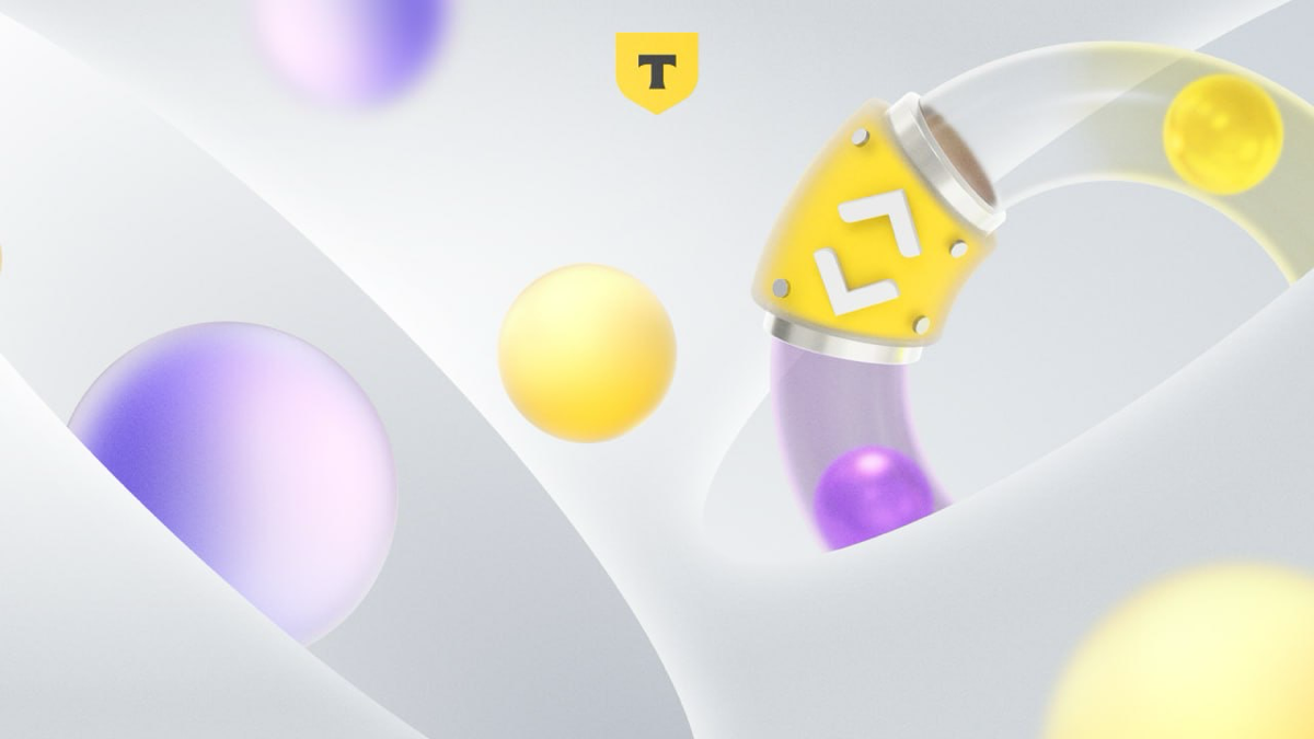 Так-так. У нас похоже новый тренд намечается. Как когда-то это было с отпускными аватарками для мессенджеров.
Команда Т-банка подготовила заставки для рабочих созвонов на каждый день | Сетка — социальная сеть от hh.ru