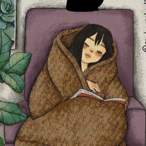 Юлия Щукина | Сетка — социальная сеть от hh.ru