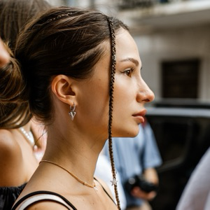 Диана Морокина | Сетка — социальная сеть от hh.ru