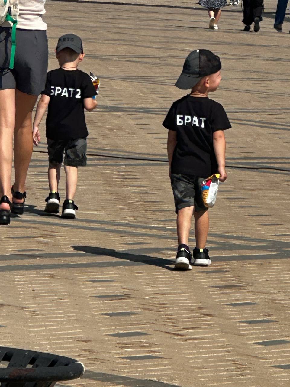 Красивый нижний | Сетка — социальная сеть от hh.ru