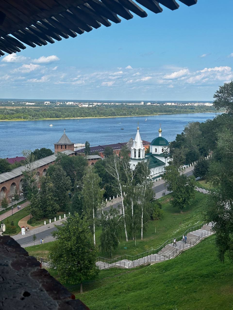 Красивый нижний | Сетка — социальная сеть от hh.ru