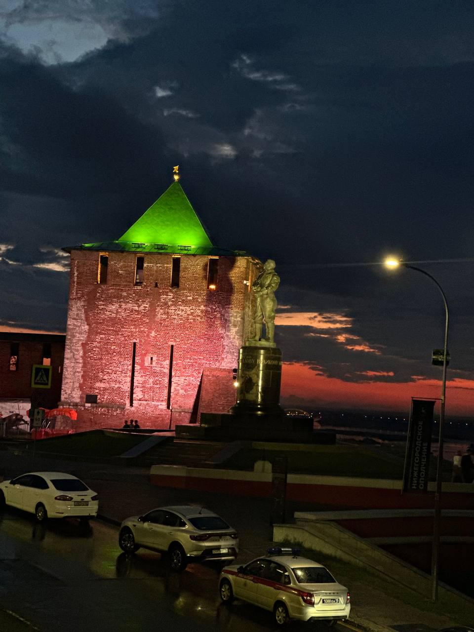 Еще красоты вам накидаю | Сетка — социальная сеть от hh.ru