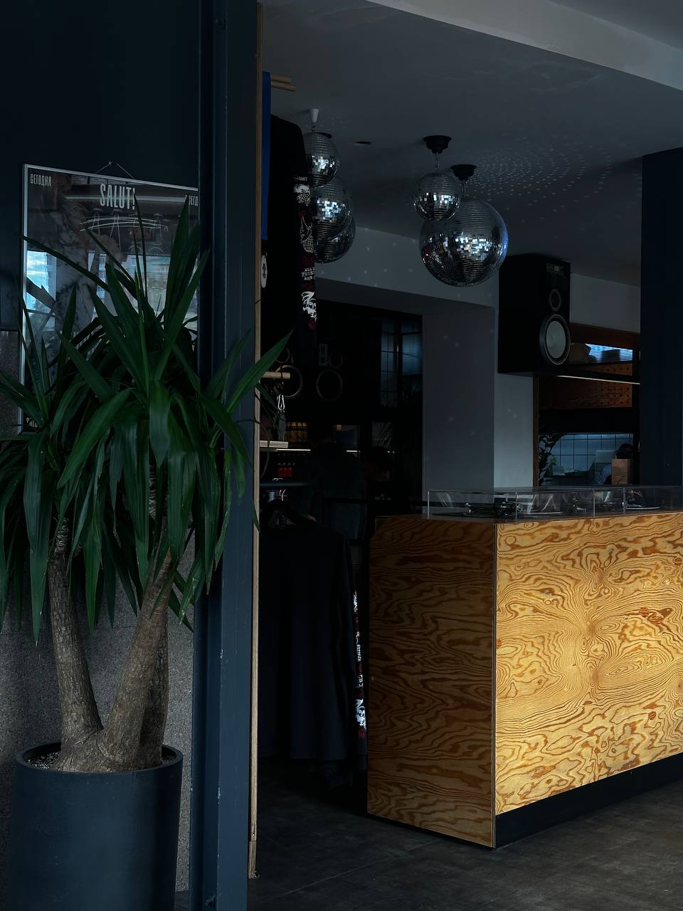 Еще красоты вам накидаю | Сетка — социальная сеть от hh.ru