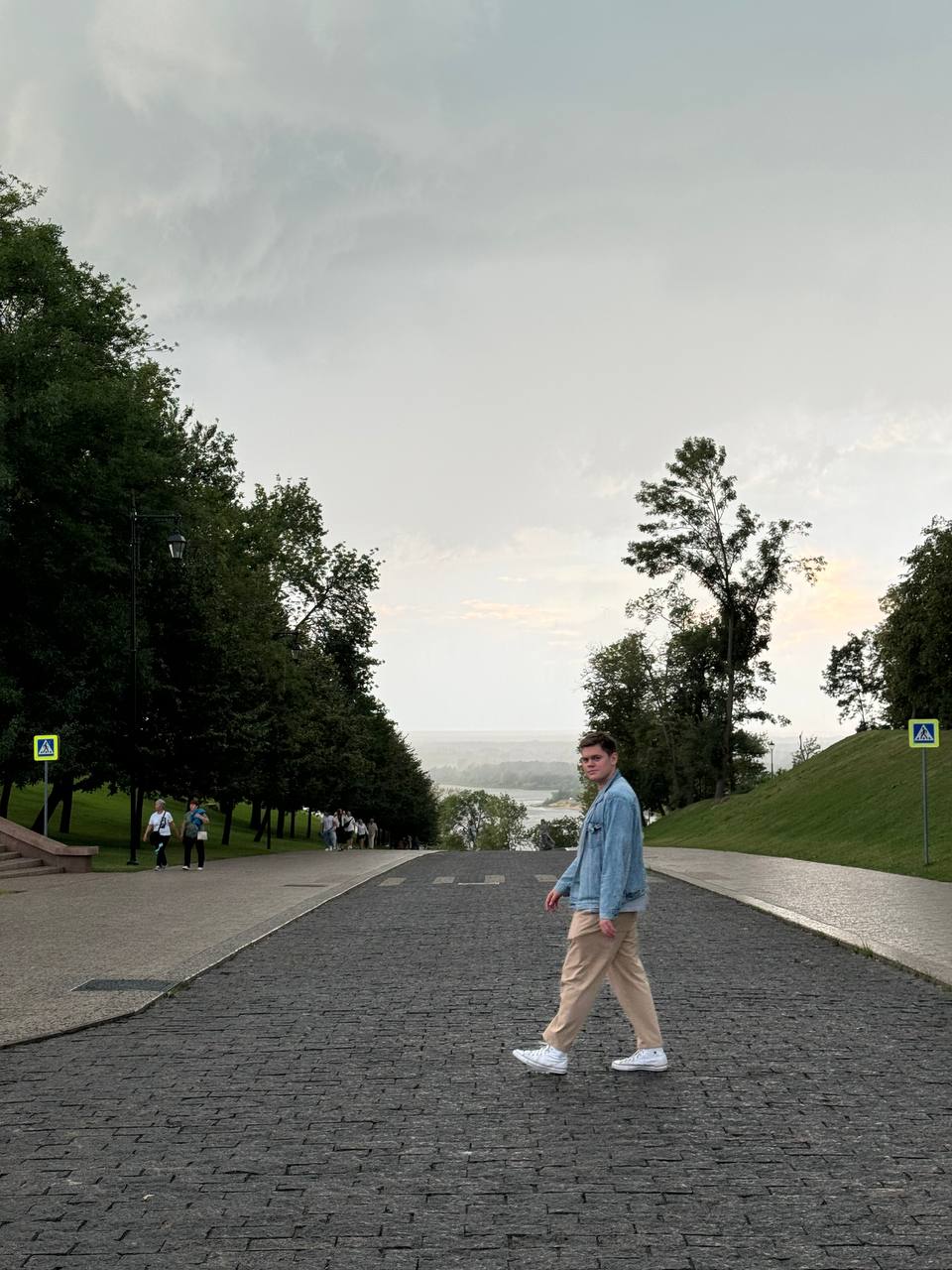 Еще красоты вам накидаю | Сетка — социальная сеть от hh.ru