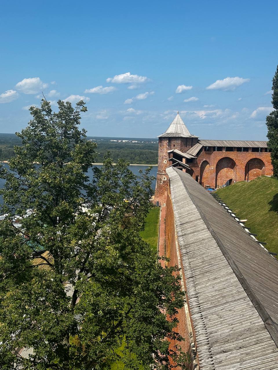 Еще красоты вам накидаю | Сетка — социальная сеть от hh.ru