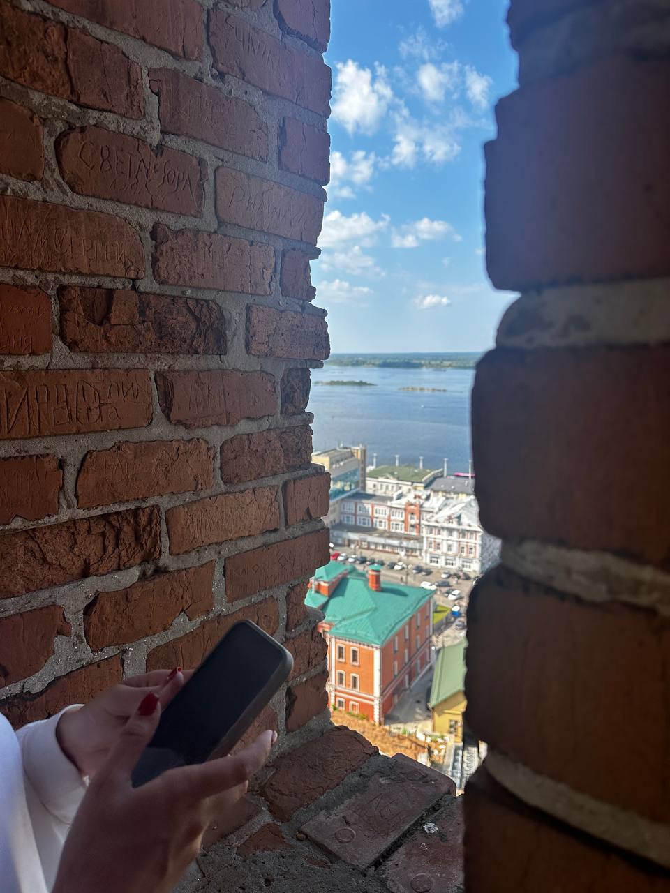 Еще красоты вам накидаю | Сетка — социальная сеть от hh.ru