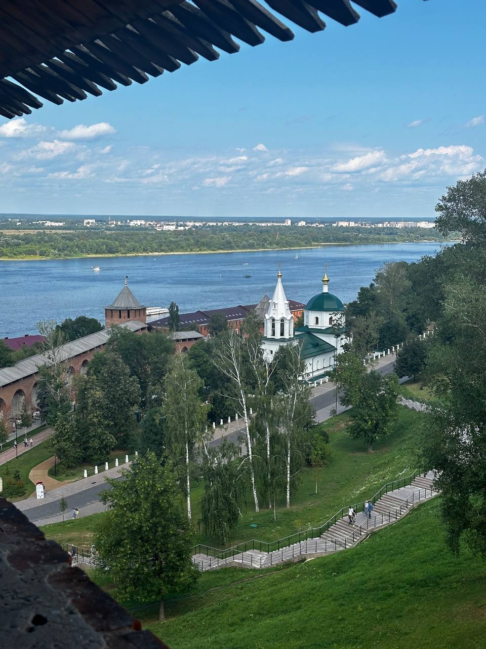 Еще красоты вам накидаю | Сетка — социальная сеть от hh.ru