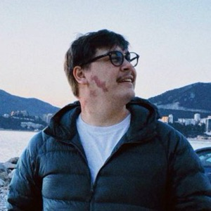 Егор Дьячков | Сетка — социальная сеть от hh.ru