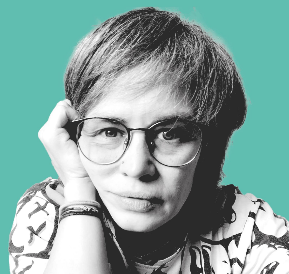 Меня зовут Мария, я графический дизайнер и иллюстратор)
Для знакомства кратко расскажу о себе и своем профессиональном опыте:
Я работаю графический дизайнером иллюстратором с 2009 в этом же году я ста... | Сетка — социальная сеть от hh.ru