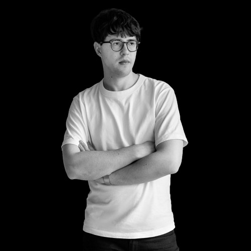 Александр Некрасов