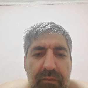 Вараздат Геворгян