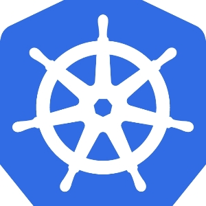 Дмитрий Медведев | Сетка — социальная сеть от hh.ru