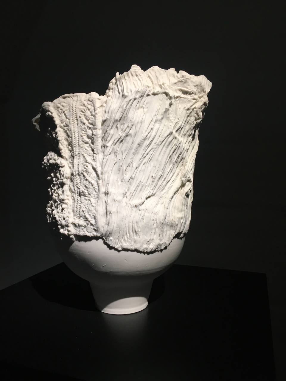 Сегодня в 18.00 ждем вас на вебинаре "Насмотренность в образовании: как создавать уникальные программы и курсы через личный опыт и творчество", регистрация по ссылке✨ Подробности здесь💎 | Сетка — социальная сеть от hh.ru