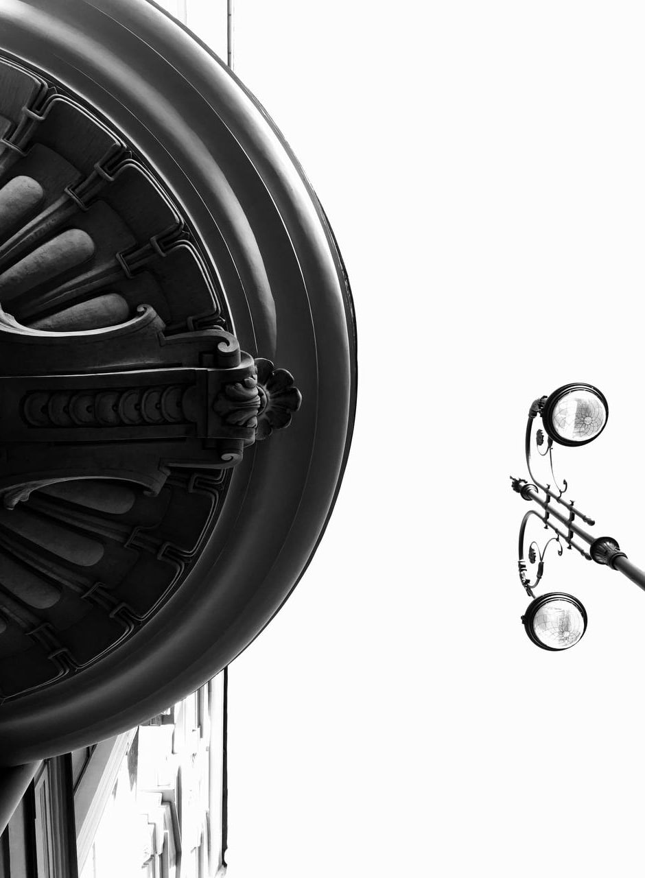 Сегодня в 18.00 ждем вас на вебинаре "Насмотренность в образовании: как создавать уникальные программы и курсы через личный опыт и творчество", регистрация по ссылке✨ Подробности здесь💎 | Сетка — социальная сеть от hh.ru