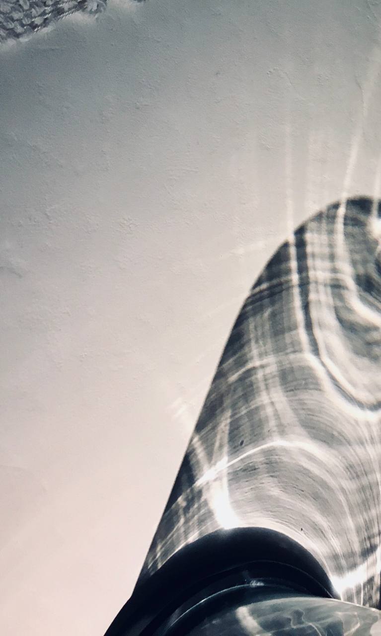 Сегодня в 18.00 ждем вас на вебинаре "Насмотренность в образовании: как создавать уникальные программы и курсы через личный опыт и творчество", регистрация по ссылке✨ Подробности здесь💎 | Сетка — социальная сеть от hh.ru