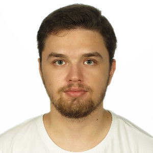 Валерий Игнатенко