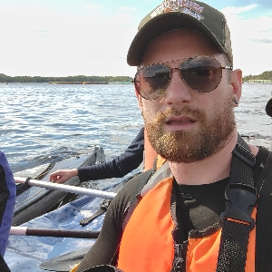 Алексей Даньшин