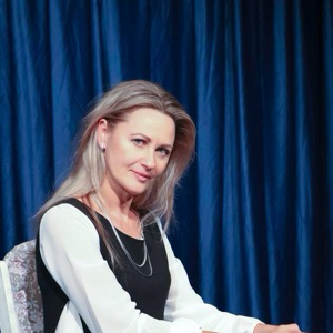 Елена Боровичева