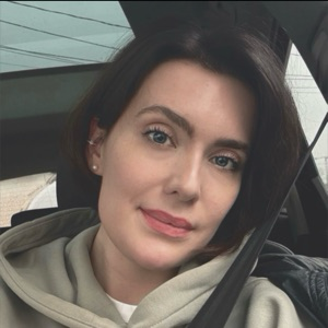 Тонких Анна | Сетка — социальная сеть от hh.ru