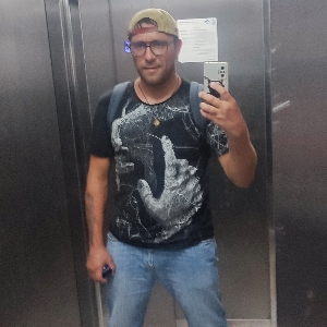 Константин Жидких