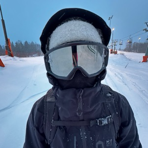 Андрей Повытчиков | Сетка — социальная сеть от hh.ru