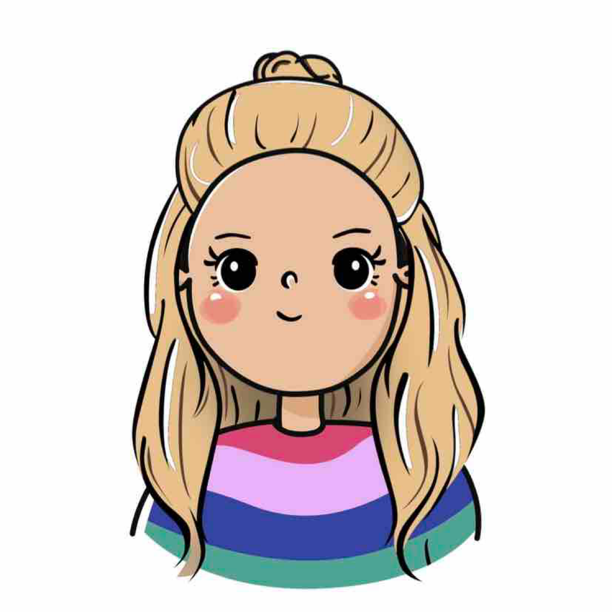 Динара Соскова | Сетка — социальная сеть от hh.ru