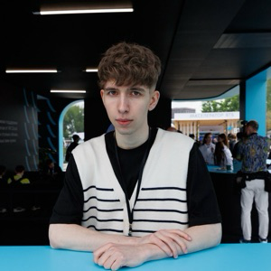 Юрий Дудкин | Сетка — социальная сеть от hh.ru