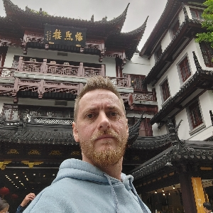 Олег Соболев