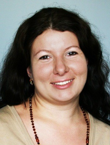 Мадина Адоньева | Сетка — социальная сеть от hh.ru